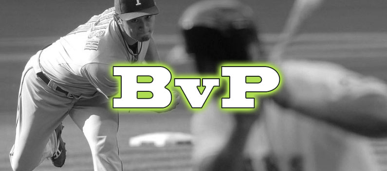 Mlb bvp clearance