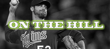 mlb fanduel and draftkings picks