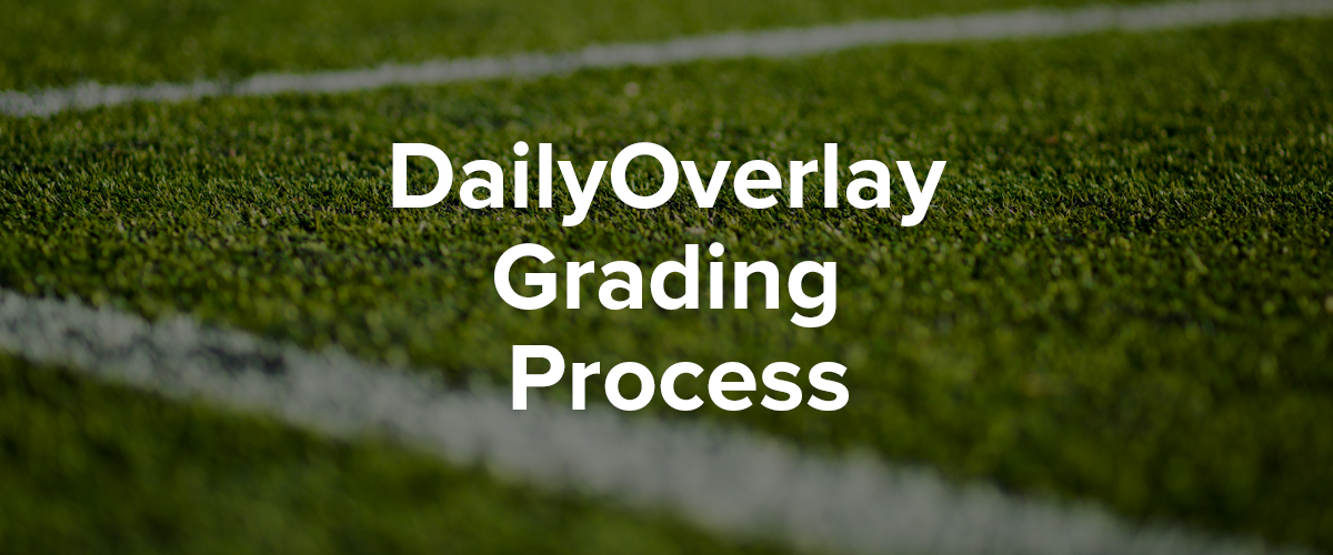 NFL Hot Sheet – Week 1 – 2022 - DailyOverlay: Daily Fantasy Sports  Information, tools and expert grading.