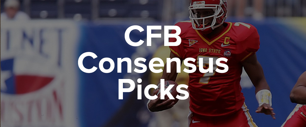 College Football DFS Playbook & Core Plays: Week 7 Friday Top DraftKings &  FanDuel CFB DFS Picks