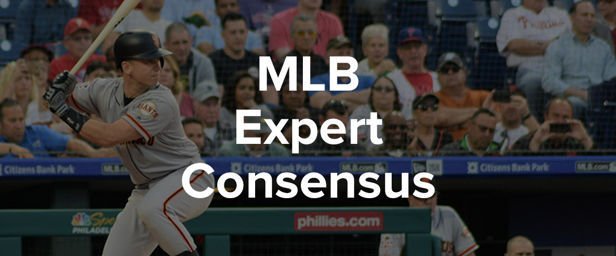 Sportsline Archives - DailyOverlay: Daily Fantasy Sports Information, tools  and expert grading.