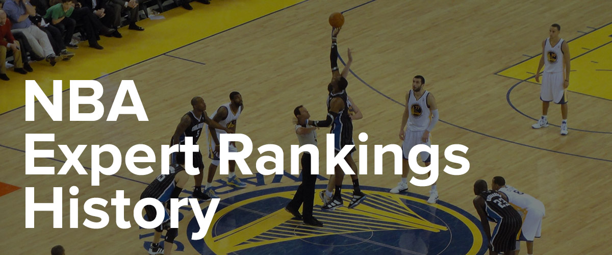 Fantasy Basketball Cheat Sheet 2015-2016