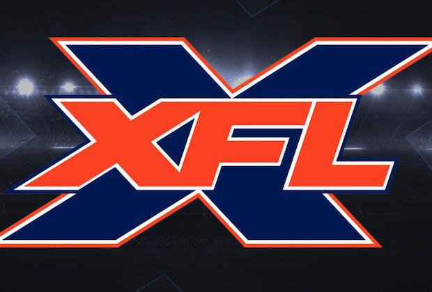 XFL DFS Plays for Week 3